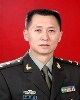 李宏增