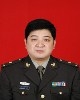 秦怀洲