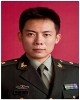 李维新