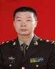 李刚