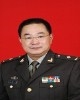 张明华