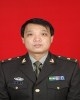 杨彤涛