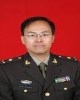 孙宏慧