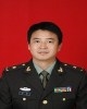 李军