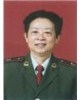唐敏章