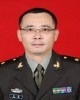 张涛