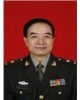 王云杰