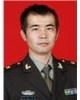 王英禹