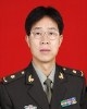谷仲平