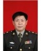 程庆书