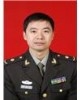 杜德伟