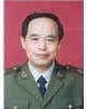 罗树明