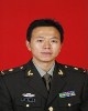 何显力