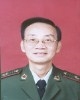 高德明