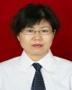胡晓红