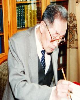 任继学
