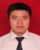 李成玉