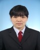 许小会