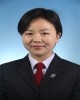 王瑞霞