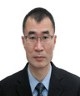 李明