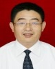 冯长溪