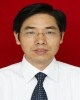 胡江飚