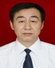 吕军