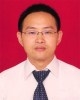 陈明彤