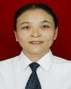 李浙成