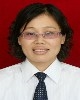 李可
