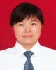 胡美丽