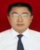 龙益兴