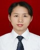 叶伟征