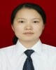 李丽菁