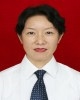 夏丽美