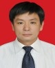 唐步顺