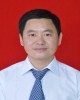 何丽蔚