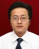 杜逸