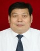 杨庆福