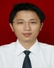 钱勇