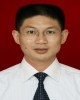 叶汝勇
