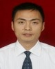 李宁