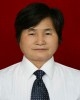 池珍儿