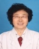 彭书敏