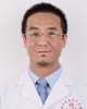 严宏立