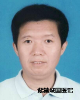 常学礼