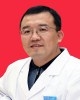 邵英起