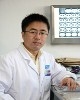 姜尔烈