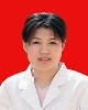 刘晓帆