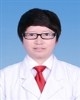 王小红